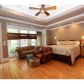 5530 Chelsen Wood Drive, Duluth, GA 30097 ID:12755521