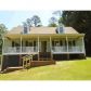 1310 Kensington Lane, Woodstock, GA 30188 ID:12876323