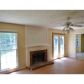 1310 Kensington Lane, Woodstock, GA 30188 ID:12876324