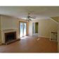 1310 Kensington Lane, Woodstock, GA 30188 ID:12876325