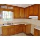 1310 Kensington Lane, Woodstock, GA 30188 ID:12876326