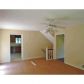 1310 Kensington Lane, Woodstock, GA 30188 ID:12876327