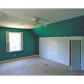 1310 Kensington Lane, Woodstock, GA 30188 ID:12876328