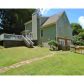 1310 Kensington Lane, Woodstock, GA 30188 ID:12876332