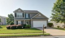 7055 Silver Bend Overlook Austell, GA 30168