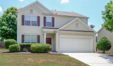 1035 Willow Crest Landing Austell, GA 30168