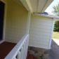 2598 Gravitt Road, Duluth, GA 30096 ID:12926321