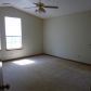 2598 Gravitt Road, Duluth, GA 30096 ID:12926330