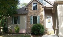 297 Talon Drive Se Rydal, GA 30171