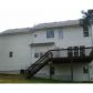 798 Simon Way, Lawrenceville, GA 30045 ID:12811673