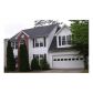 798 Simon Way, Lawrenceville, GA 30045 ID:12811674