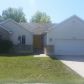 1909 N 750 W, Clearfield, UT 84015 ID:12880822