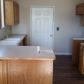 1909 N 750 W, Clearfield, UT 84015 ID:12880824