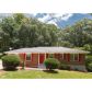 2668 Flagstone Drive Se, Atlanta, GA 30316 ID:12906244