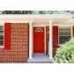 2668 Flagstone Drive Se, Atlanta, GA 30316 ID:12906245