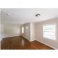 2668 Flagstone Drive Se, Atlanta, GA 30316 ID:12906246