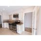 2668 Flagstone Drive Se, Atlanta, GA 30316 ID:12906247