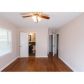 2668 Flagstone Drive Se, Atlanta, GA 30316 ID:12906248