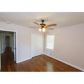 2668 Flagstone Drive Se, Atlanta, GA 30316 ID:12906251