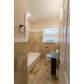 2668 Flagstone Drive Se, Atlanta, GA 30316 ID:12906253