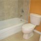 3940 SW 48 AV # 3940, Hollywood, FL 33023 ID:12924479