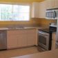 3940 SW 48 AV # 3940, Hollywood, FL 33023 ID:12924480