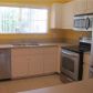 3940 SW 48 AV # 3940, Hollywood, FL 33023 ID:12924334