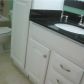 3940 SW 48 AV # 3940, Hollywood, FL 33023 ID:12924337