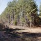 0 Guy Flemming Road, Lena, MS 39094 ID:12927108