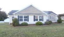 5499 Hitching Post Dr Gibsonville, NC 27249