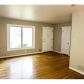 2505 Woodacres Road Ne, Atlanta, GA 30345 ID:12921401