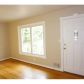 2505 Woodacres Road Ne, Atlanta, GA 30345 ID:12921405