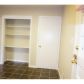 2505 Woodacres Road Ne, Atlanta, GA 30345 ID:12921406