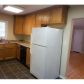 2505 Woodacres Road Ne, Atlanta, GA 30345 ID:12921408