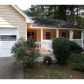 1610 Five Forks Trickum Road, Lawrenceville, GA 30044 ID:12924530