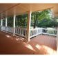 1610 Five Forks Trickum Road, Lawrenceville, GA 30044 ID:12924532