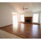 1610 Five Forks Trickum Road, Lawrenceville, GA 30044 ID:12924533