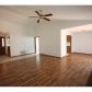 1610 Five Forks Trickum Road, Lawrenceville, GA 30044 ID:12924534