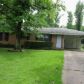 35 Wellford Dr, Little Rock, AR 72209 ID:12926100