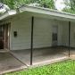 35 Wellford Dr, Little Rock, AR 72209 ID:12926101