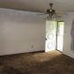 35 Wellford Dr, Little Rock, AR 72209 ID:12926102