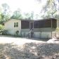 7128 Lady Hawk Ln, Tallahassee, FL 32309 ID:12874611