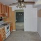 6840 W Juddville Rd, Elsie, MI 48831 ID:12920093