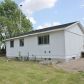 6840 W Juddville Rd, Elsie, MI 48831 ID:12920094