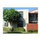 215 LAKE POINTE DR # 212, Fort Lauderdale, FL 33309 ID:12921984