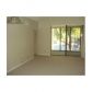 215 LAKE POINTE DR # 212, Fort Lauderdale, FL 33309 ID:12921985