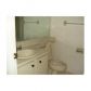 215 LAKE POINTE DR # 212, Fort Lauderdale, FL 33309 ID:12921986