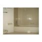 215 LAKE POINTE DR # 212, Fort Lauderdale, FL 33309 ID:12921987