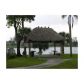 215 LAKE POINTE DR # 212, Fort Lauderdale, FL 33309 ID:12921988