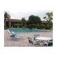 215 LAKE POINTE DR # 212, Fort Lauderdale, FL 33309 ID:12921989